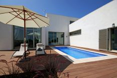 Finca Mallorca Sa Pobla 6 Personen