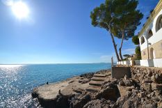 Aparment Mallorca Alcudia Am Meer