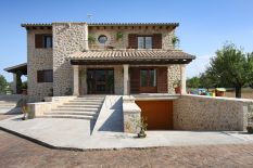 Finca Selva