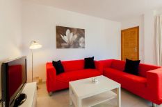 Apartment Mallorca Port De Pollenca 4 Personen