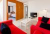 Apartment Mallorca Port De Pollenca 4 Personen