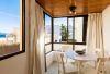 Apartment Mallorca Port De Pollenca 4 Personen