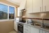 Apartment Mallorca Port De Pollenca 4 Personen