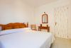 Apartment Mallorca Port De Pollenca 4 Personen
