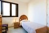 Apartment Mallorca Port de Pollenca 4 Personen 