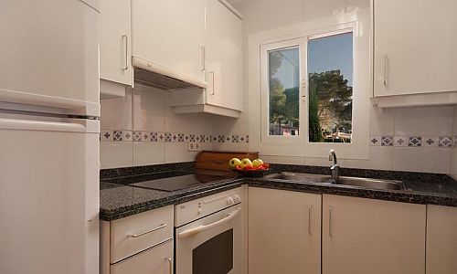 Ferienwohnung auf Mallorca von privat mieten | finca-privat