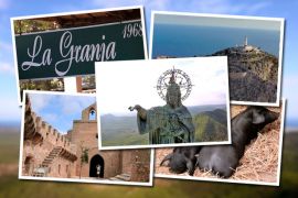 5 Ausflugs-Highlights auf Mallorca