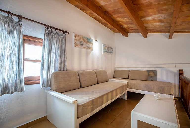 Finca Mallorca Puerto de Pollenca 4 Personen