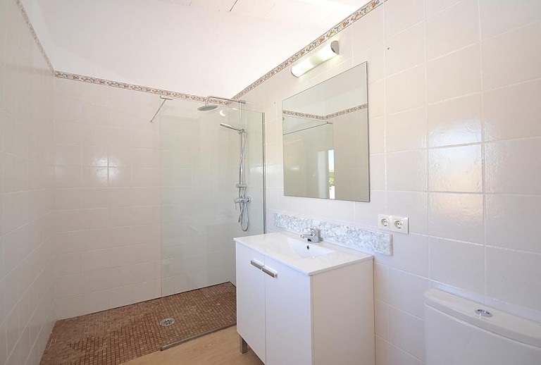 Finca Mallorca Sencelles 32 Personen