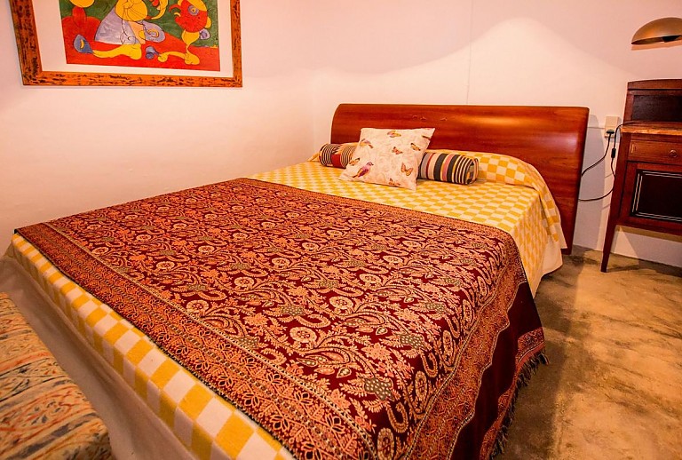 Finca Mallorca Felanitx 6 Personen