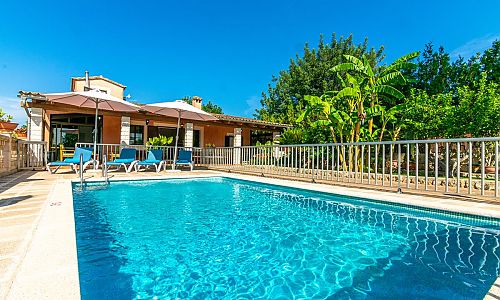 private finca bei inca mieten | fincas mallorca